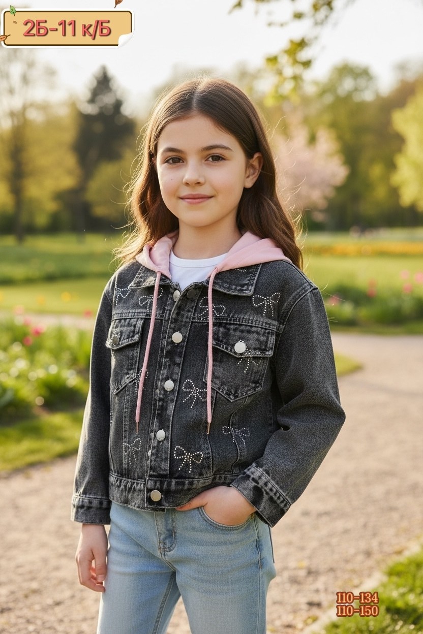 джинсовая куртка для девочек,куртка джинсовая,куртка джинсовка,куртка джинсовая детская,куртка джинсовка детская