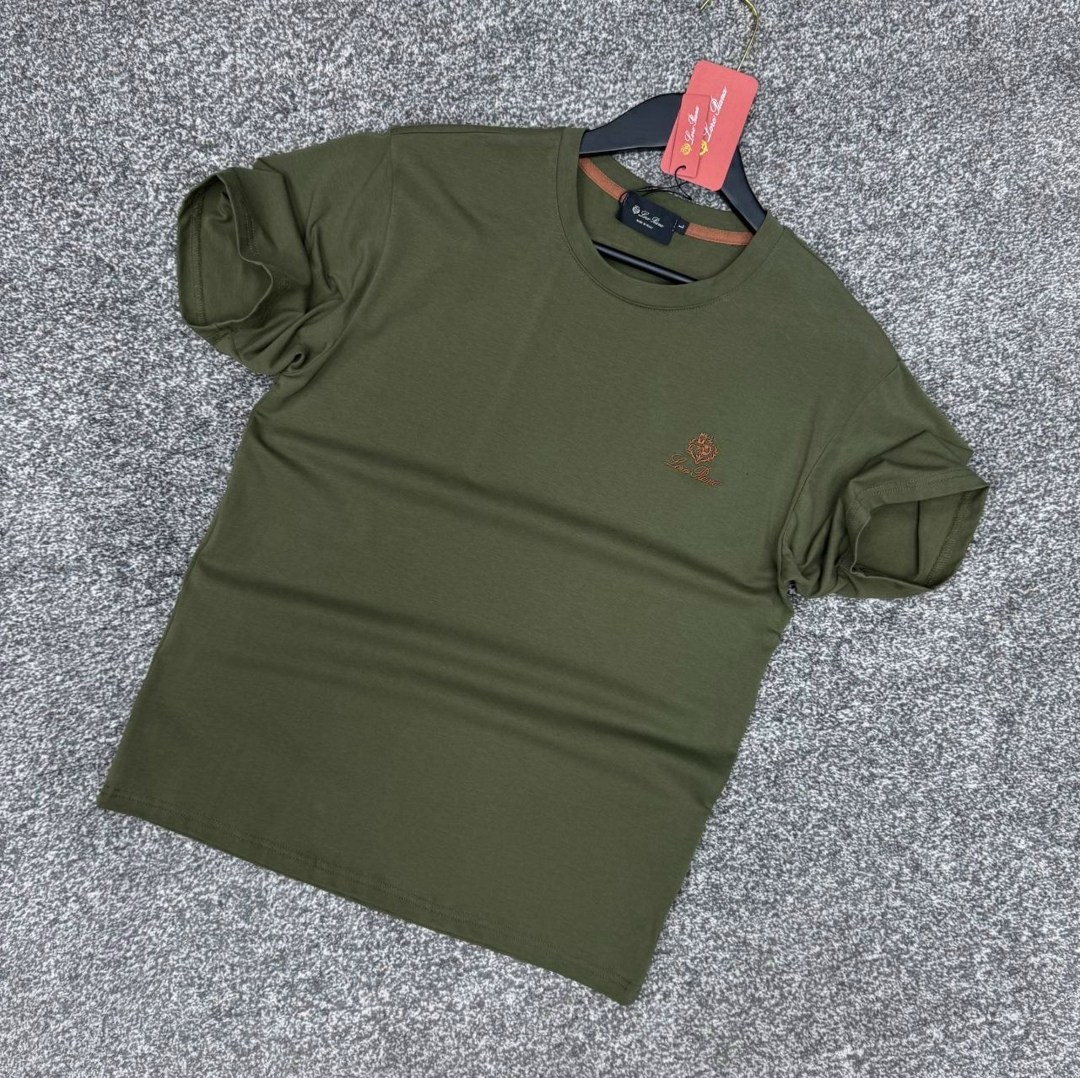 футболки мужские,футболки для мужчин,футболка,брендовые футболки,одежда футболка