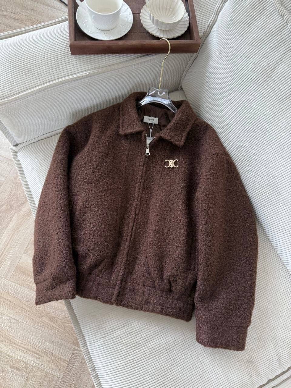 бордовые брюки,одежда для женщин,брюки палаццо,брюки женские