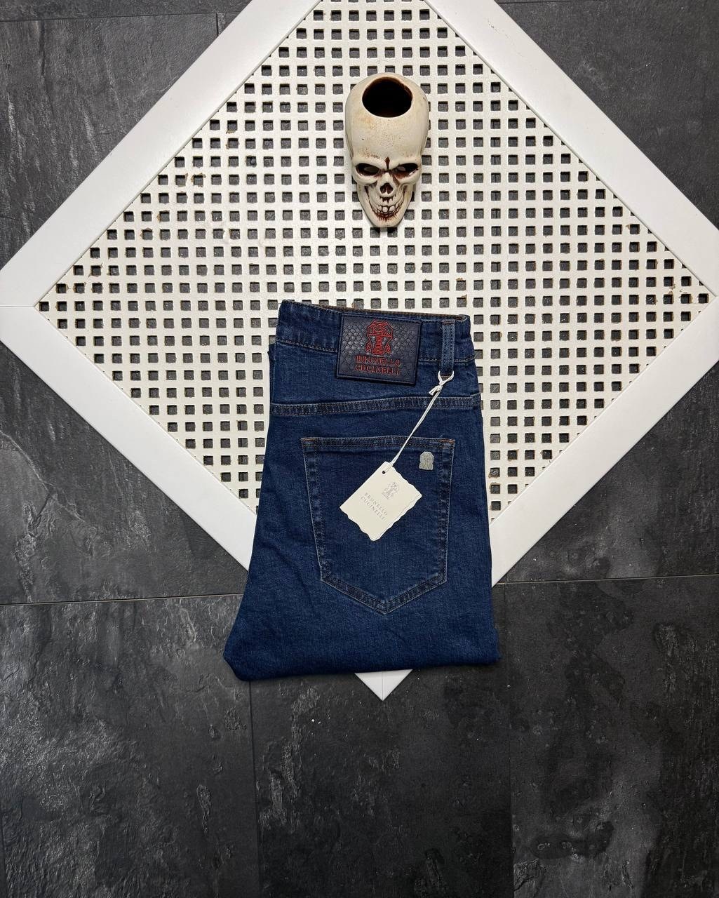 мужские джинсы,джинсы,джинсы джинсы,джинсы для мужчин,джинсы стильные