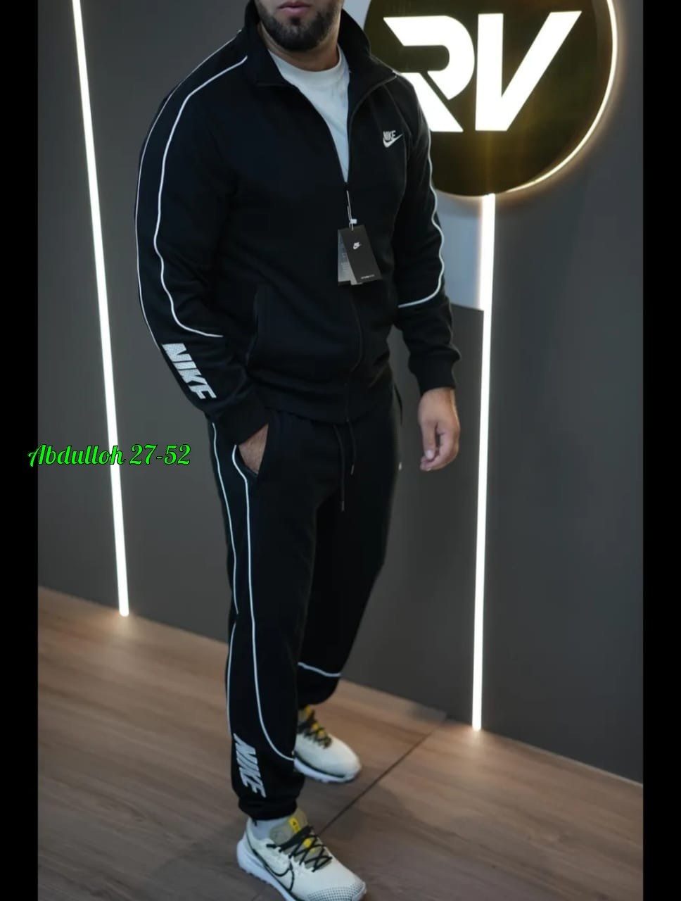 спортивные костюмы мужские,спортивный костюм мужской летний,спортивный костюм мужской спортивный костюм,демисезонный спортивный костюм,спортивные костюмы для мужчин