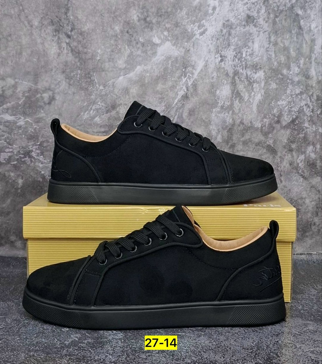 кеды для мужчин замш,замшевые кеды мужские,мужские замшевые кроссовки,мужские кеды,кеды мужские louboutin