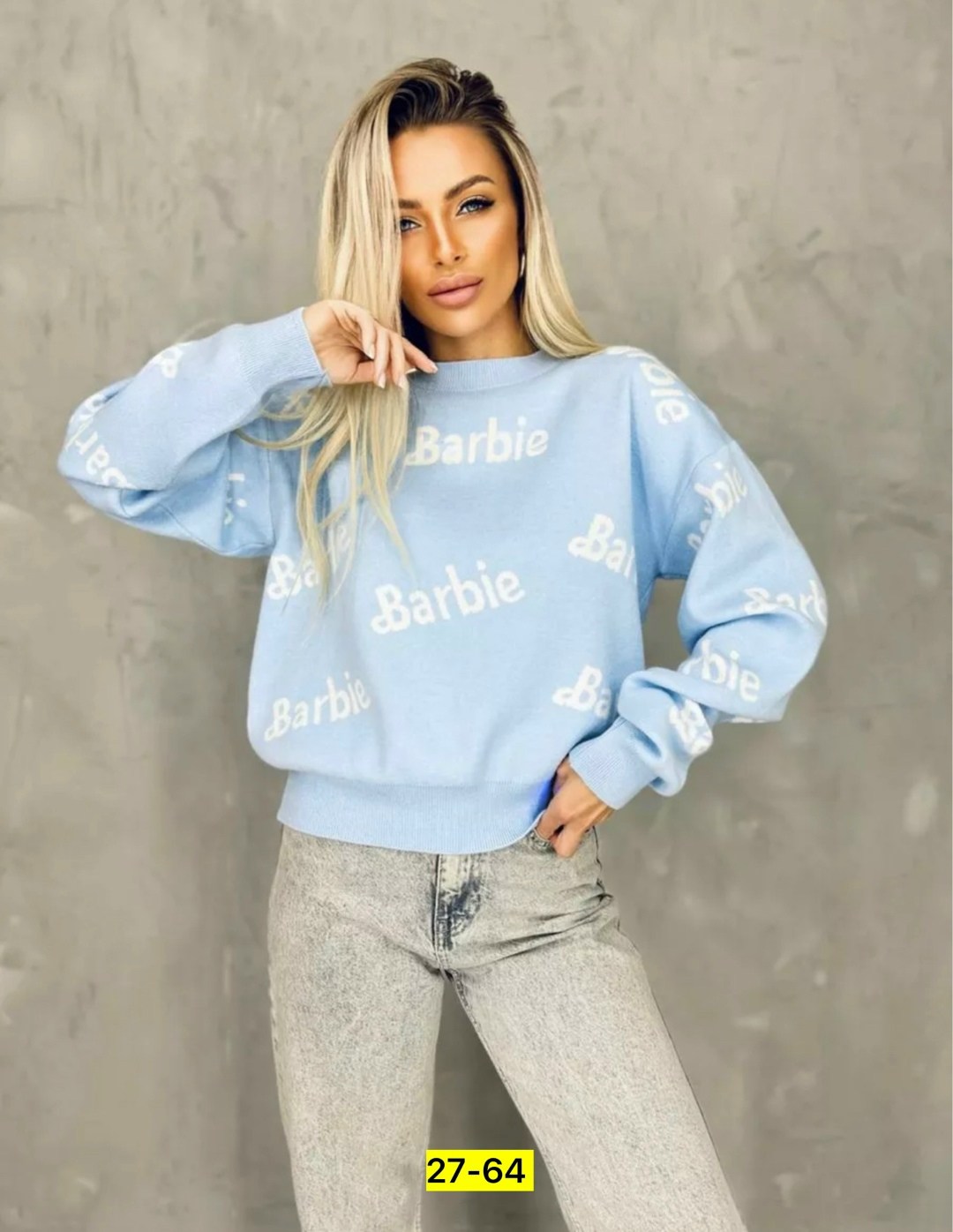 модные женские кофты,кофта женская,женская кофта с длинными рукавами,женский свитер,свитер женский кофта