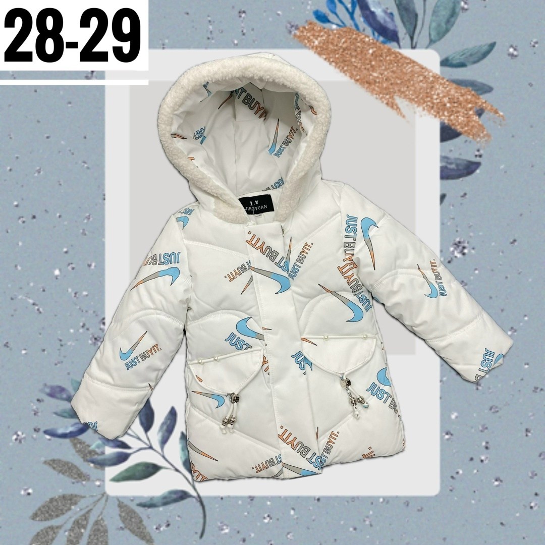 куртка детская,демисезонная куртка,куртка зимняя для девочек,куртка для девочки демисезонная,куртка детская зимняя