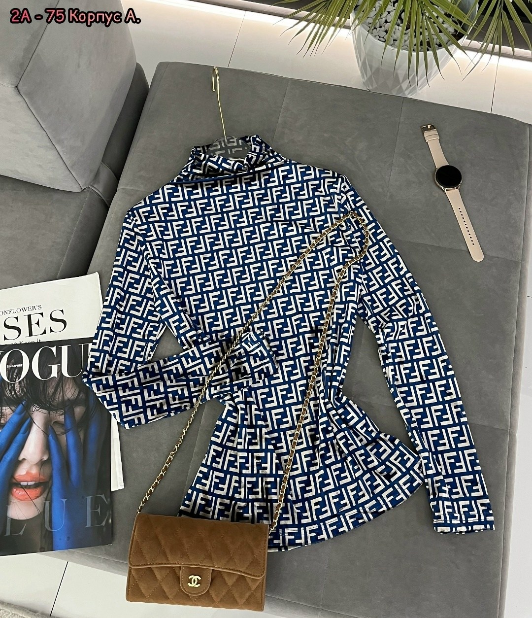 модные костюмы,кофта женский,рубашка женская,кардиган кофта,нарядная кофта