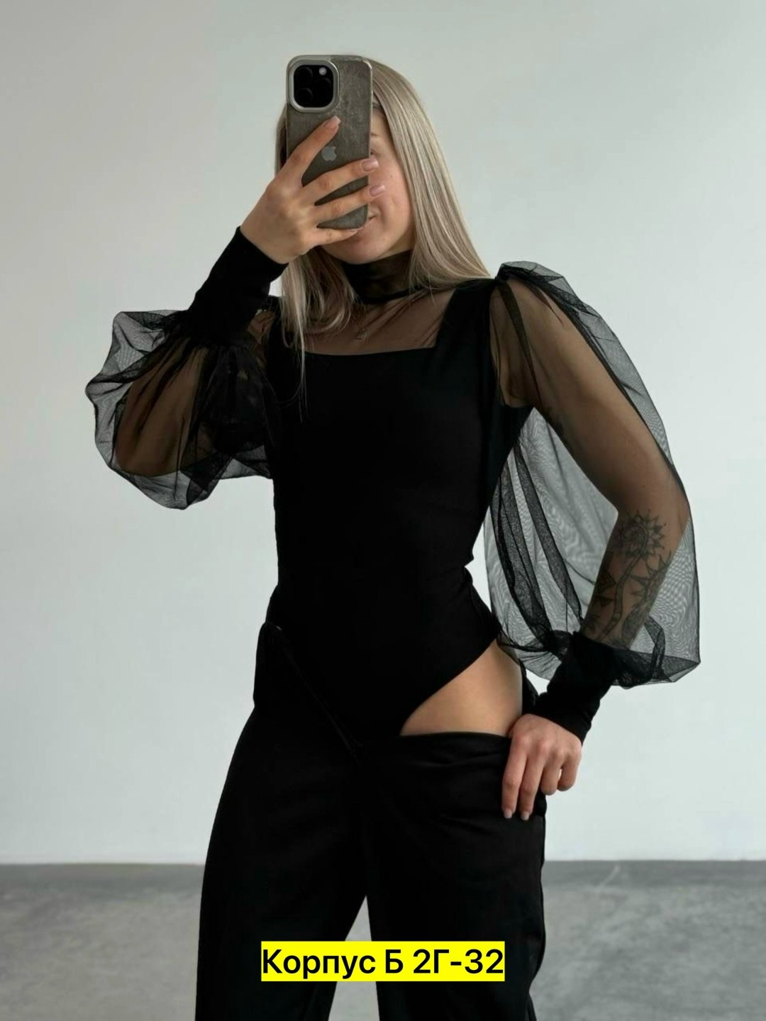 блузка боди,боди женское,блузка боди с длинным рукавом сетка sheilas 122997798,,блузка боди женская