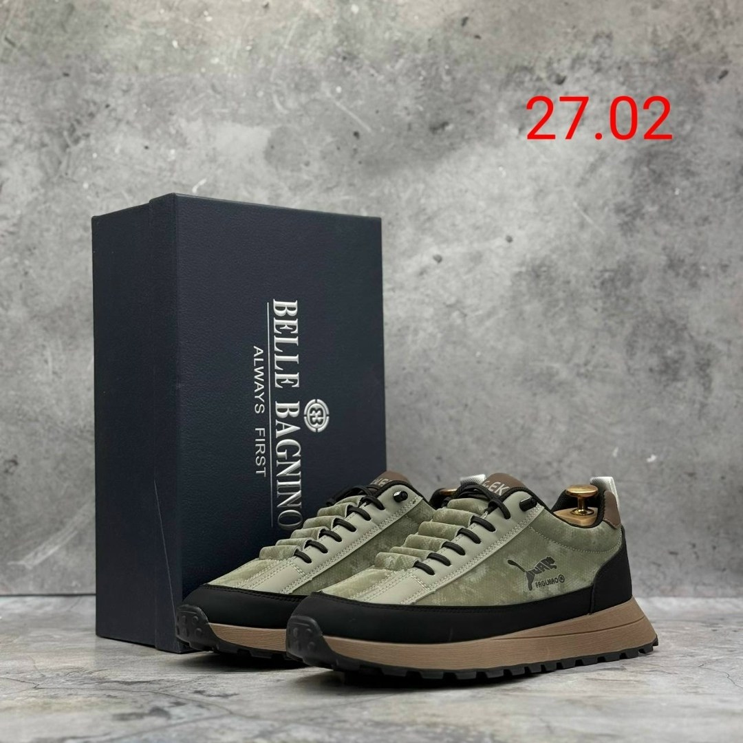 кроссовки puma мужские,,кроссовки puma,мужские кроссовки,мужская  кроссовки