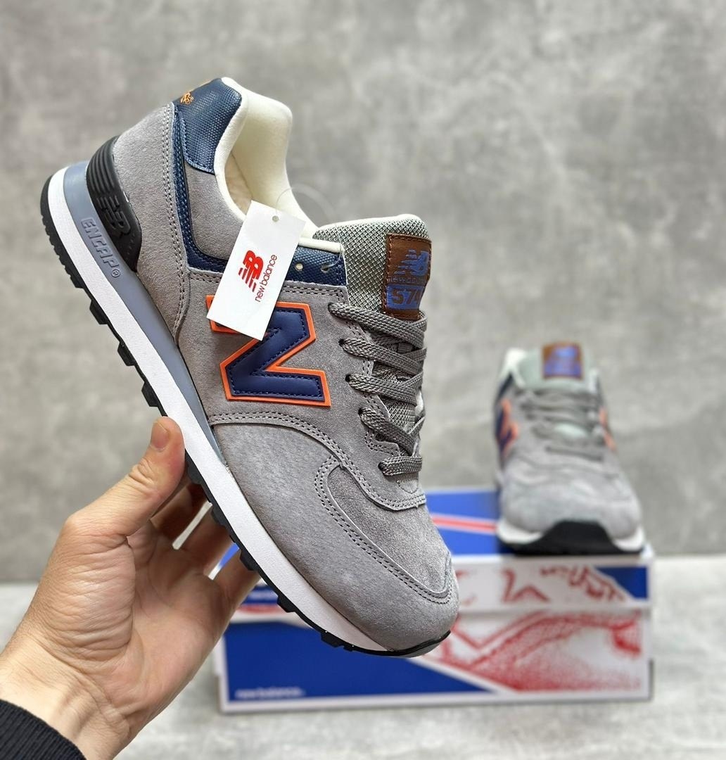 кроссовки new balance 574,кроссовки new balance,new balance 574 серые,серые кроссовки new balance 574,кроссовки мужские new balance 574