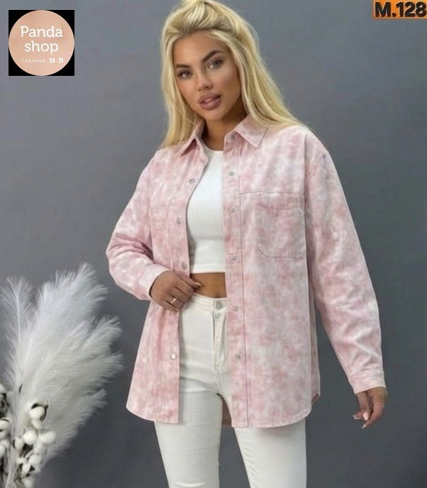 женская джинсовая рубашка,рубашка женская,повседневная рубашка,рубашка,джинсовая рубашка