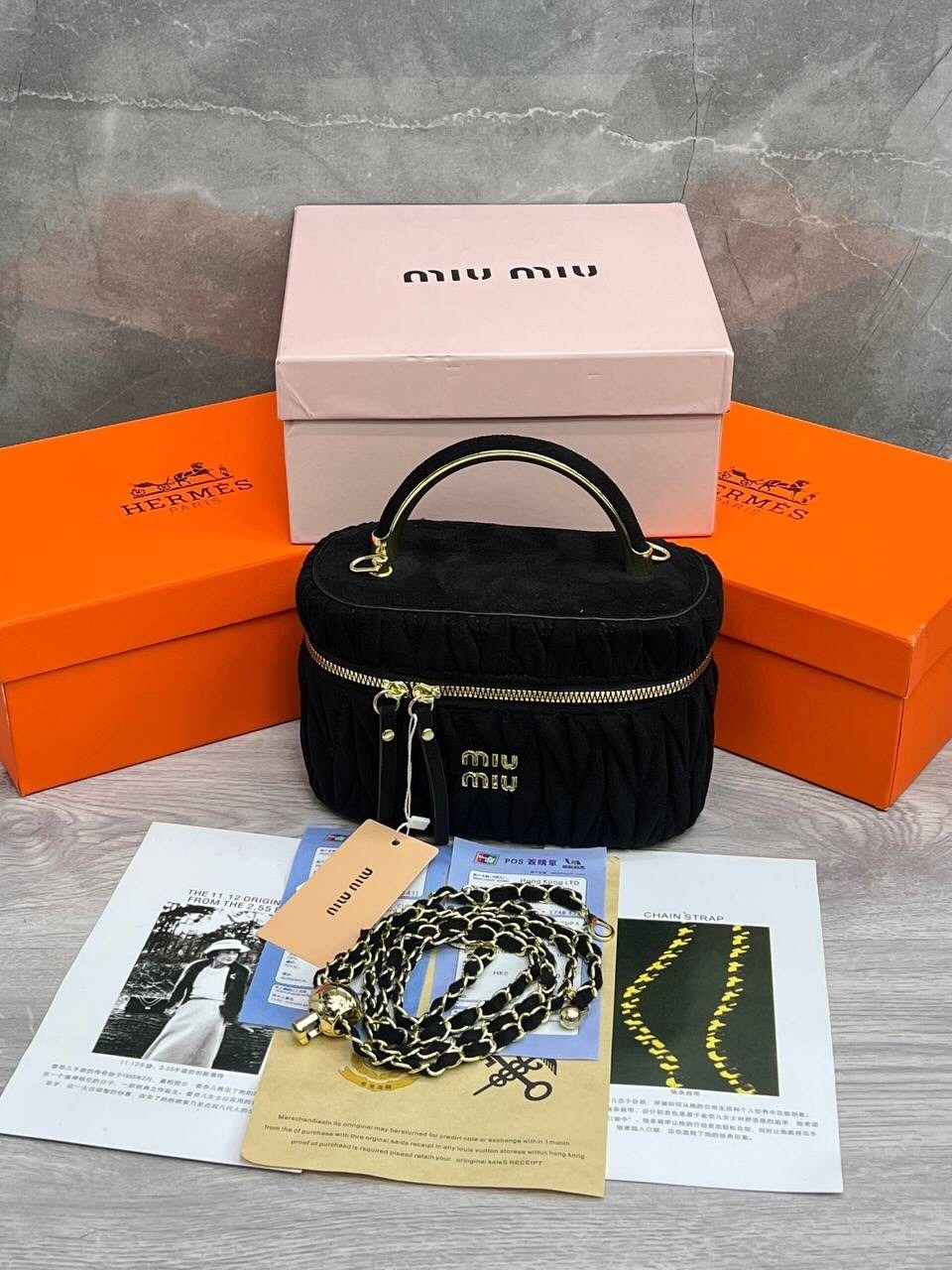 сумка miu miu,сумка женская miu miu,сумка,сумка мини женская,женская сумка