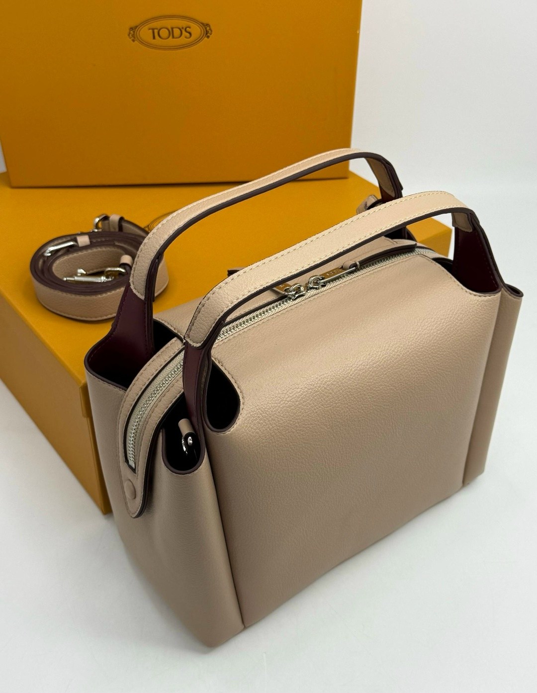 сумка,сумка женские,сумка женская тоут tods,сумка женская брендовая,сумка tods