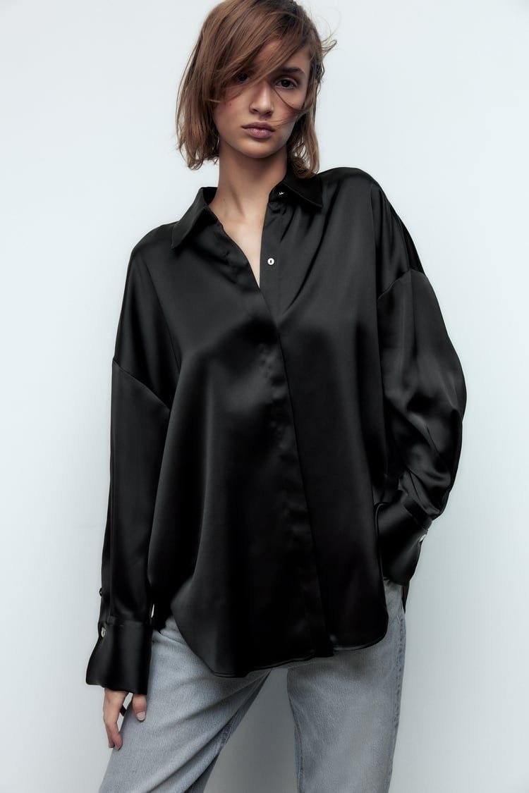 стильные наряды,модный стиль,модный наряд,стильная одежда