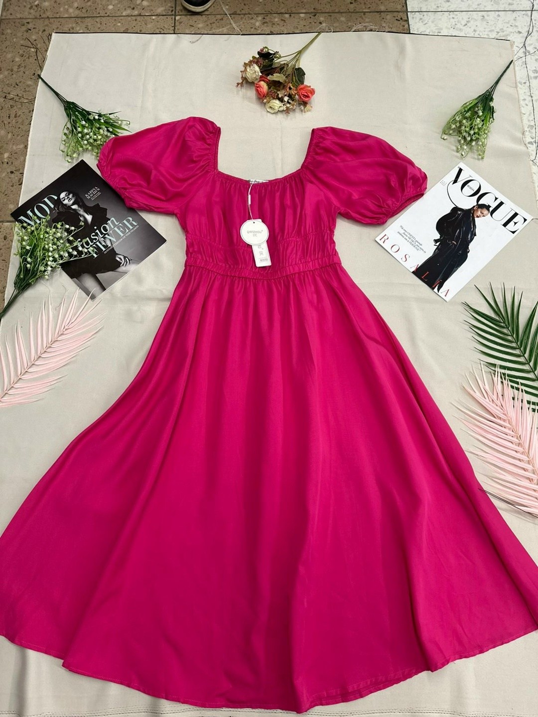 платье летнее женское,платье,платье женская,летнее платье,женские длинные платья