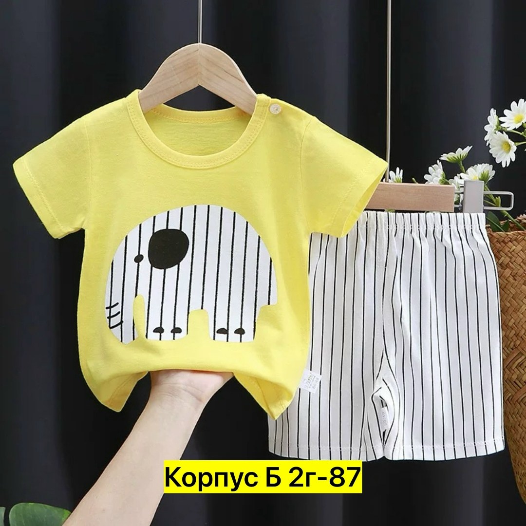 комплект одежды детский,комплект одежды для мальчика,комплект одежды для малыша,летний костюм на мальчика,детский летний костюм