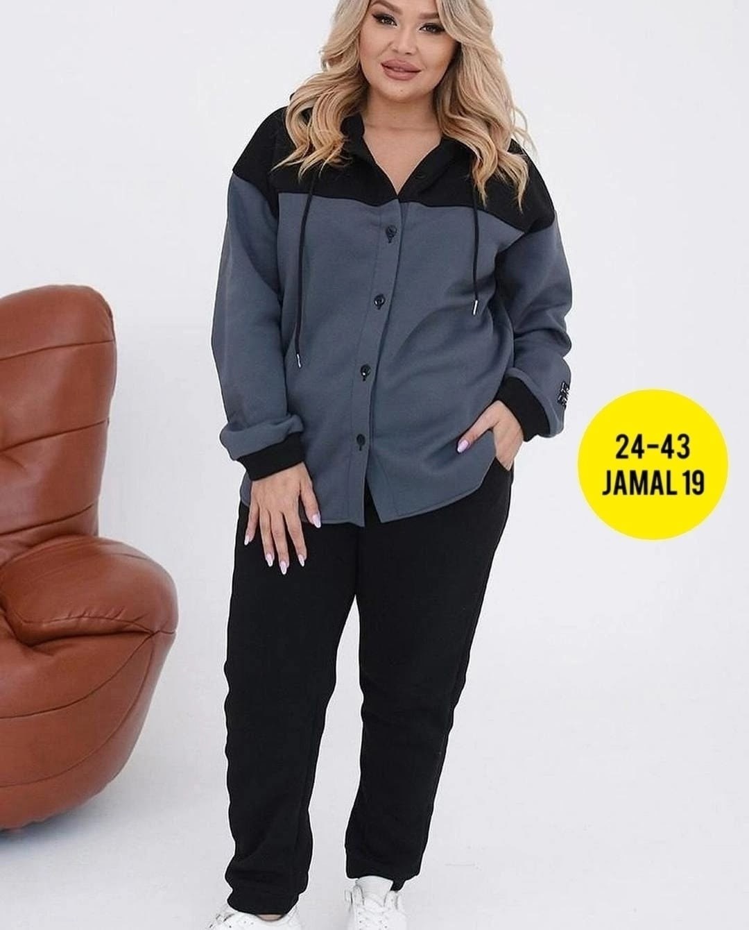 женские костюмы больших размеров,костюм спортивный женский больших размеров на флисе,костюм на флисе,спортивные костюмы женские,костюм женский двойка