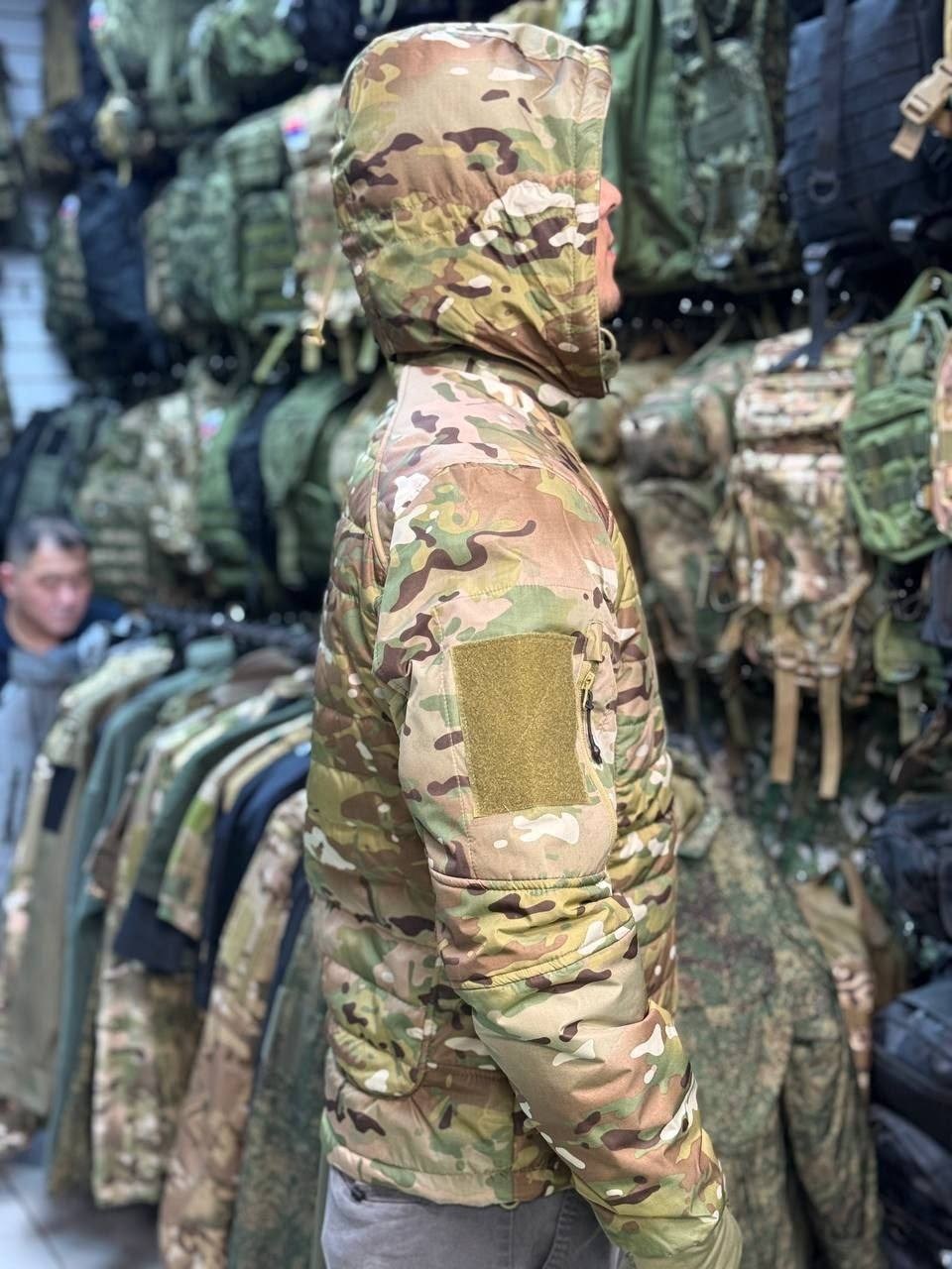 куртка циклон барс мультикам,куртка зимняя мужская барс циклон тактическая мембрана multicam,куртка level 7 тактическая зимняя helikon-tex,тактическая куртка шторм/армейская зимняя парка ввз мультикам