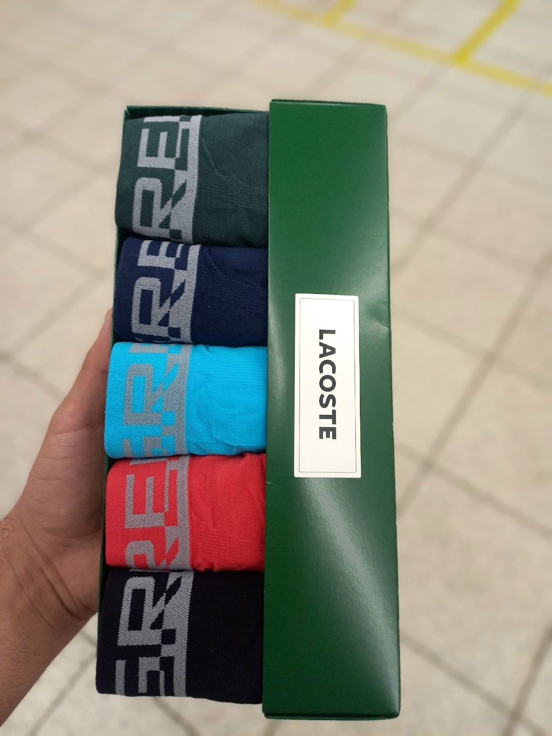 мужской набор трусов,комплект трусов мужские боксеры,комплект трусов мужских,набор трусов,комплект трусов