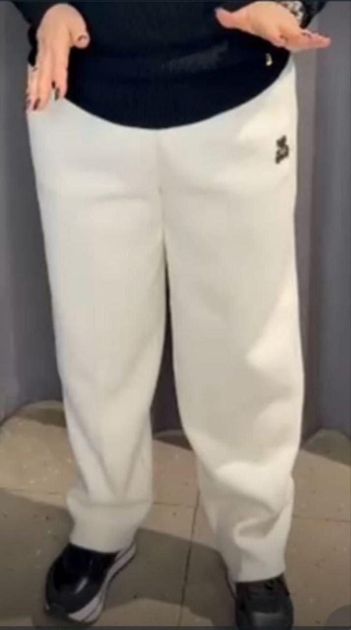 штаны женские,брюки женские,брюки спортивные женские,брюки бриджи,брюки спортивные