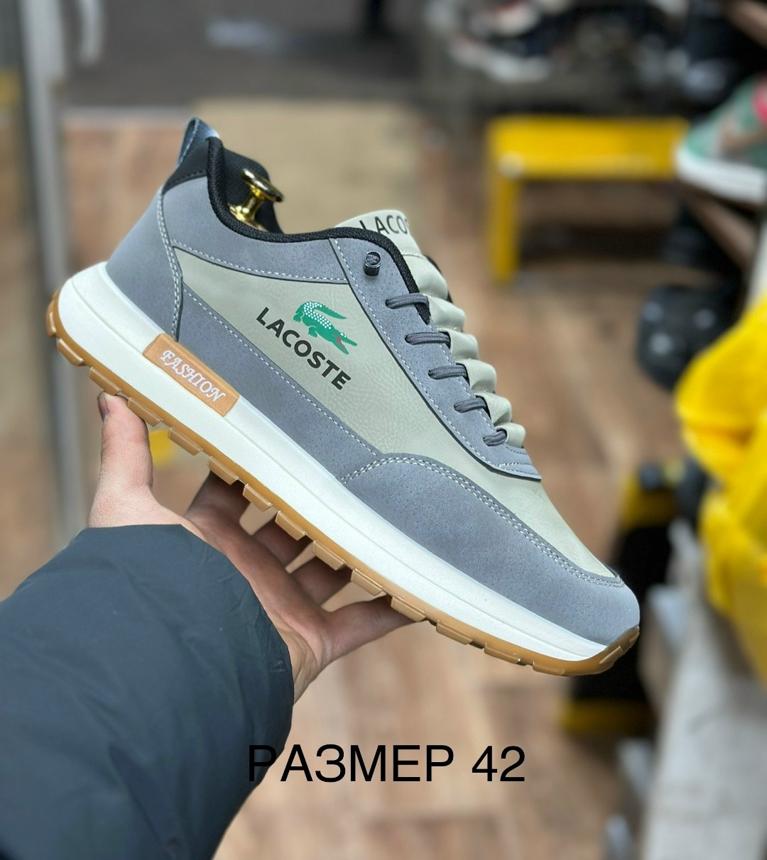 кроссовки,кроссовка мужской,кроссовки для мужчин,nike кроссовки мужские,мужские кроссовки puma