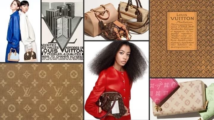 луи виттон коко шанель кристиан диор,рекламная кампания louis vuitton,louis vuiton,bolsa louis vuitton,louis vuitton fashion