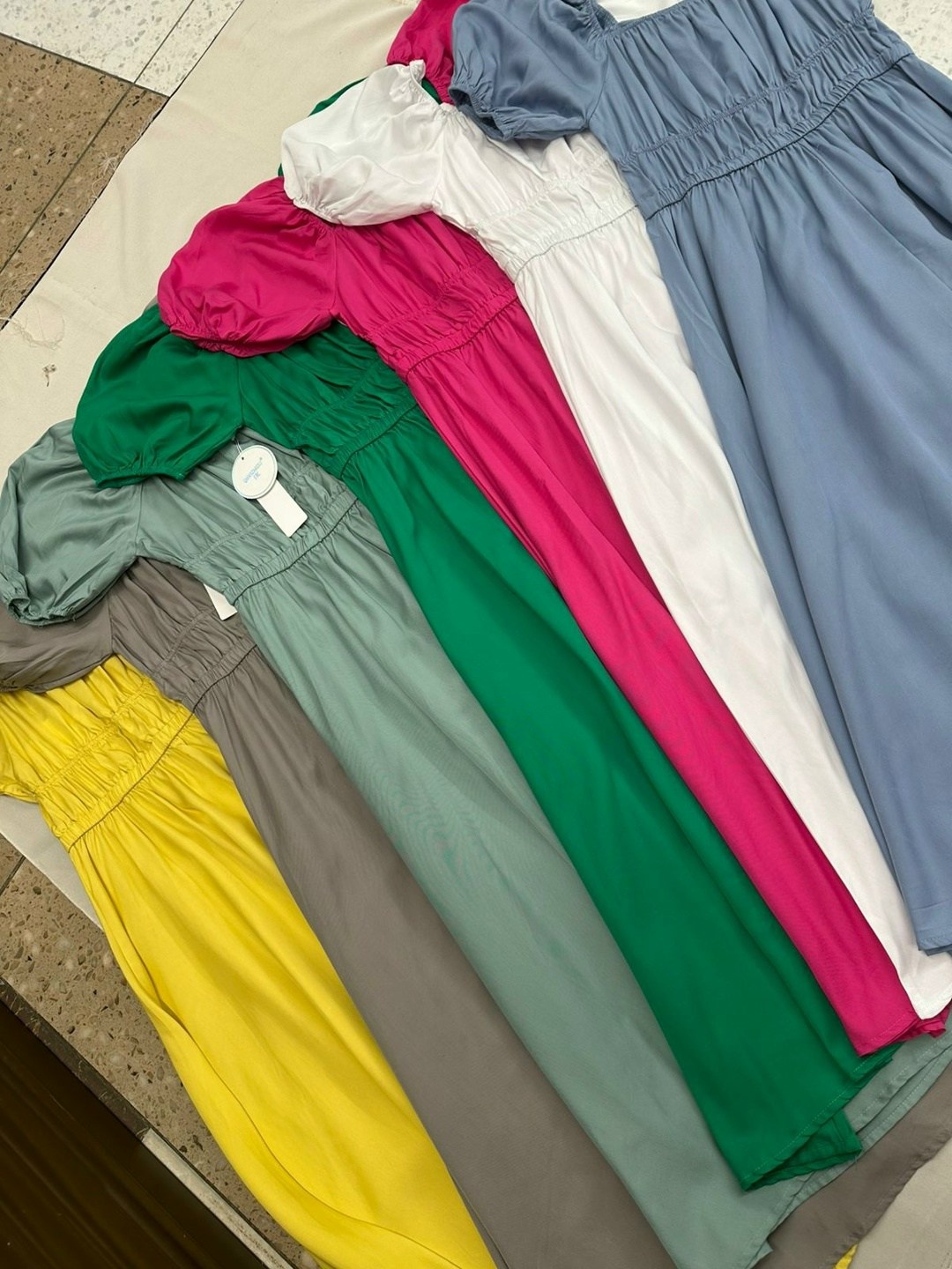 платье летнее женское,платье,платье женская,летнее платье,женские длинные платья