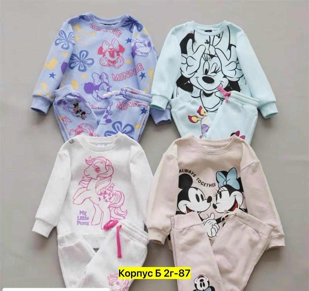 классные пижамы для девочек,пижама детская,пижама для девочек,пижама теплая,комплект пижама