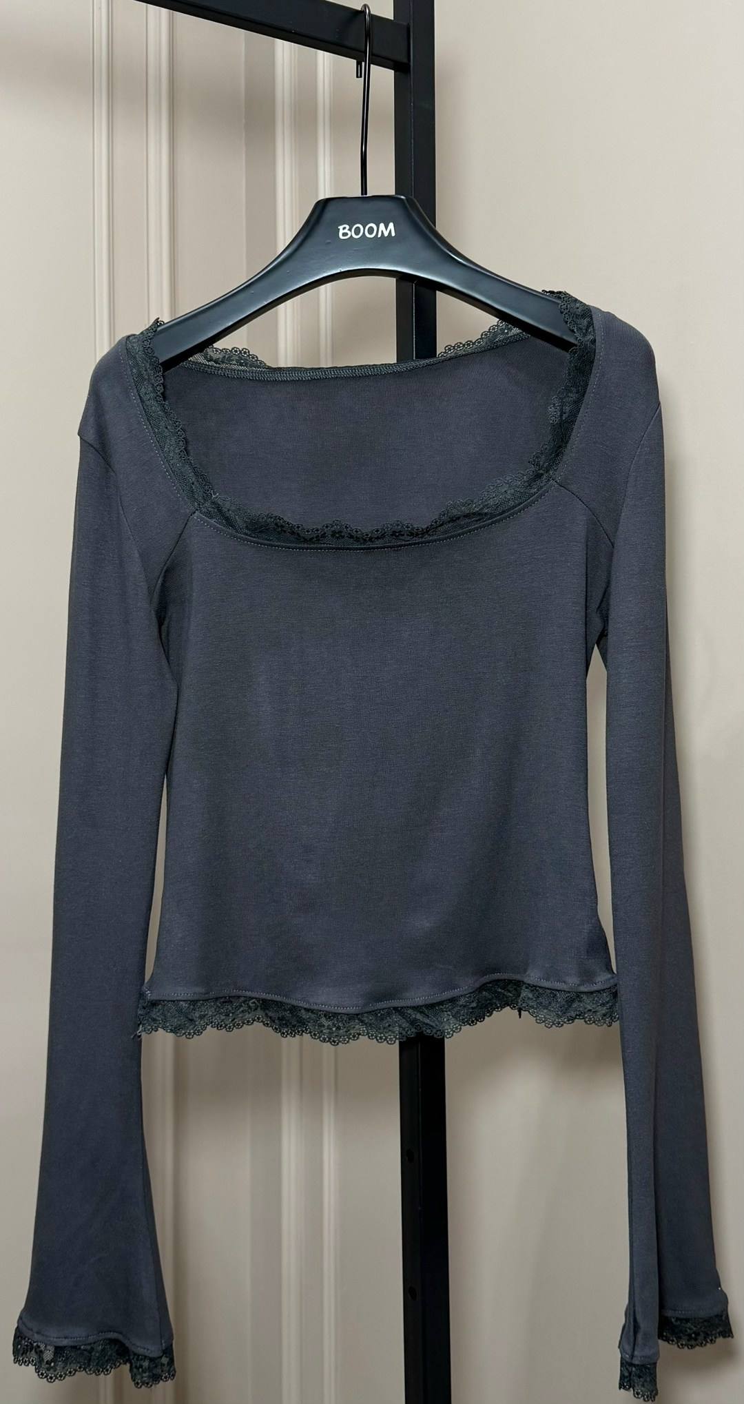 женская кофта,джемпер женские,футболки с длинными рукавами,одежда женская,кофта лапша