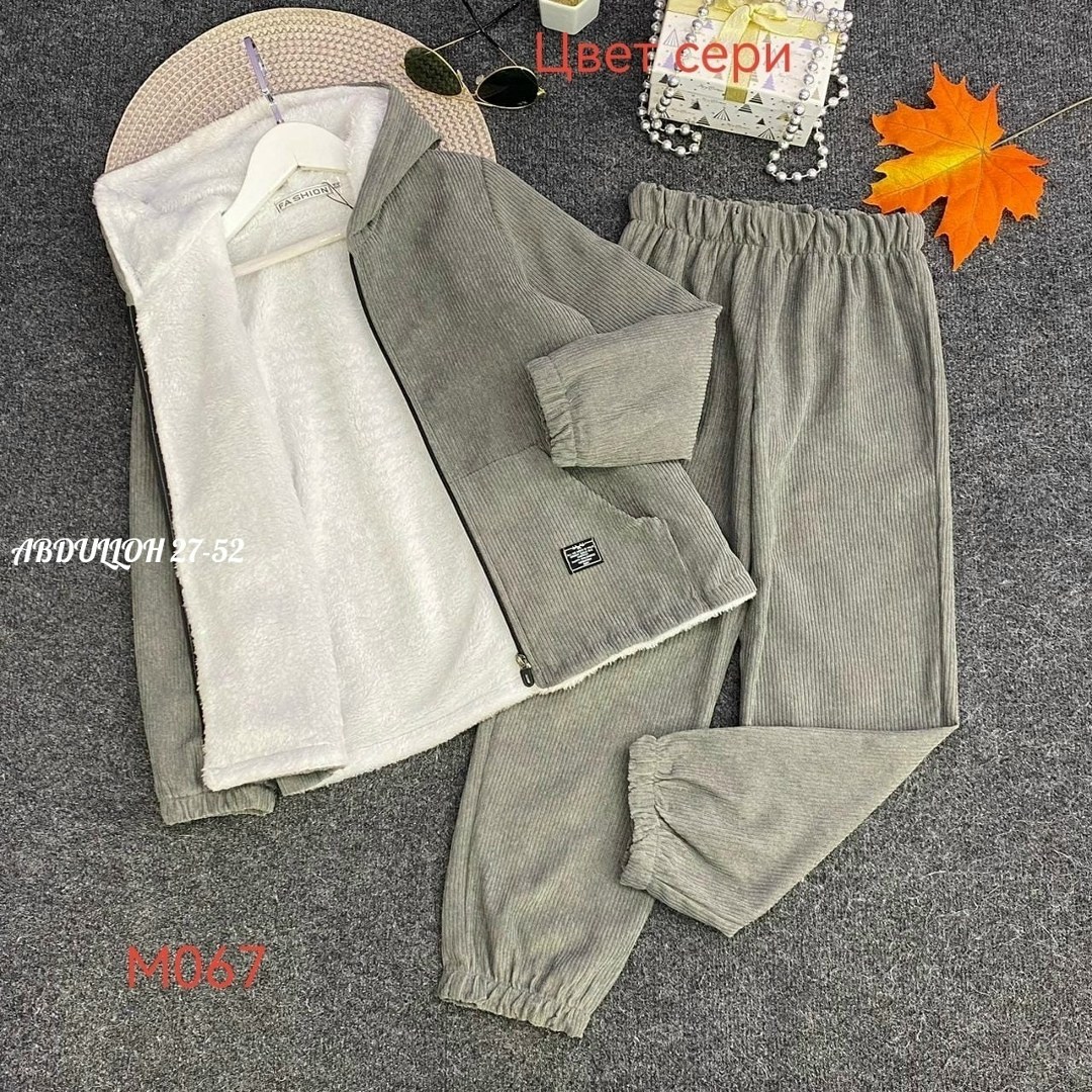 костюм на флисе,спортивные костюмы на флисе,теплый костюм на флисе,детские костюмы,костюм