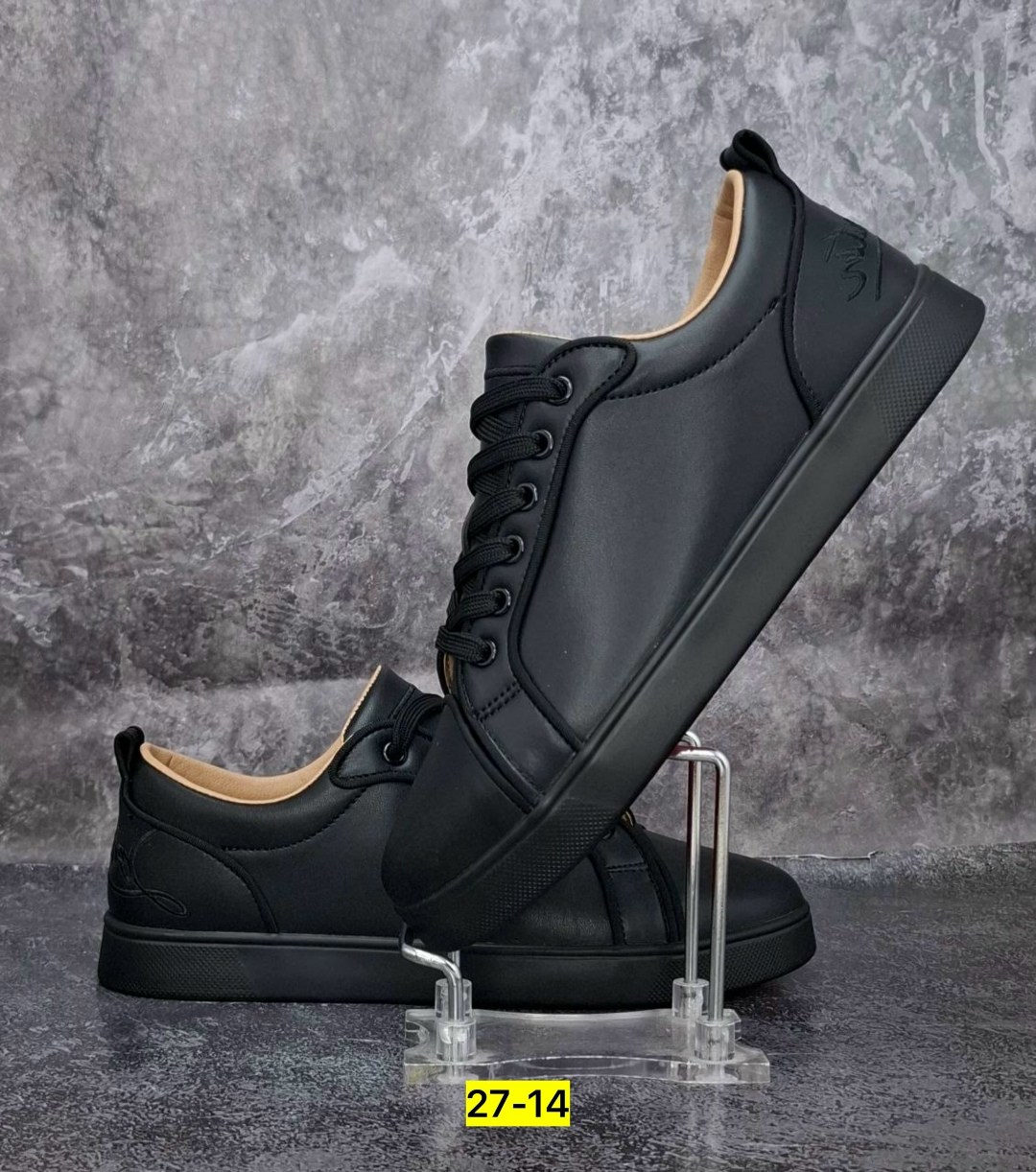 кеды мужские кожаные,кеды для мужчин замш,кеды мужские кожаные черные,кеды christian louboutin мужские,кеды мужские louboutin