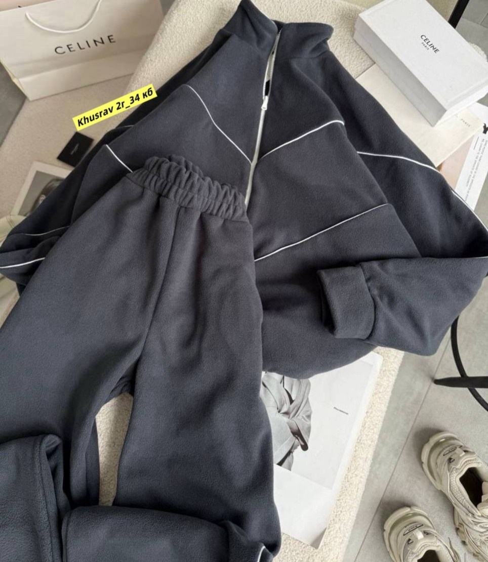 спортивный костюм на флисе теплый,костюм женский на флисе,костюм двойка двухсторонний флис,женский костюм двухсторонний флис,cпортивный костюм женский на флисе