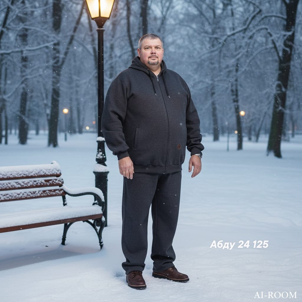 флисовые костюмы,костюм флисовый,костюм мужской,флисовый костюм мужской,теплый мужской костюм из футера с начесом happyfox