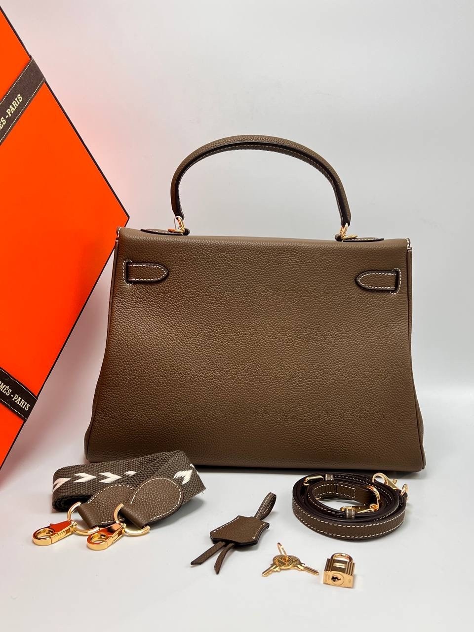 hermes сумка,сумка женская hermes,сумка эрмес келли мини,сумка hermes kelly,женская сумка hermes kelly
