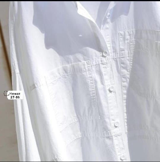 рубашка белая,белая рубашка женская корейская версия,рубашка женская oversize хлопок белый,длинная белая рубашка,женская белая рубашка