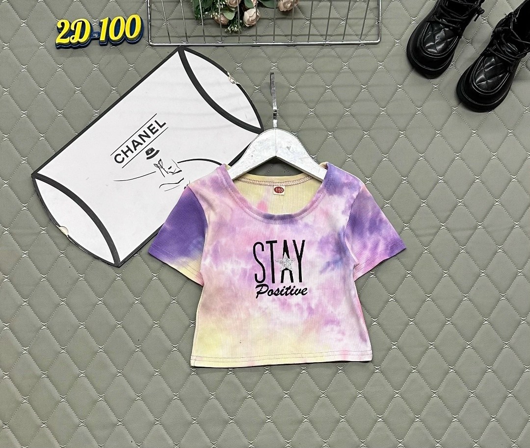 ребенок,футболки для девочек,футболки детские для девочек,детская футболка,блузка школьная