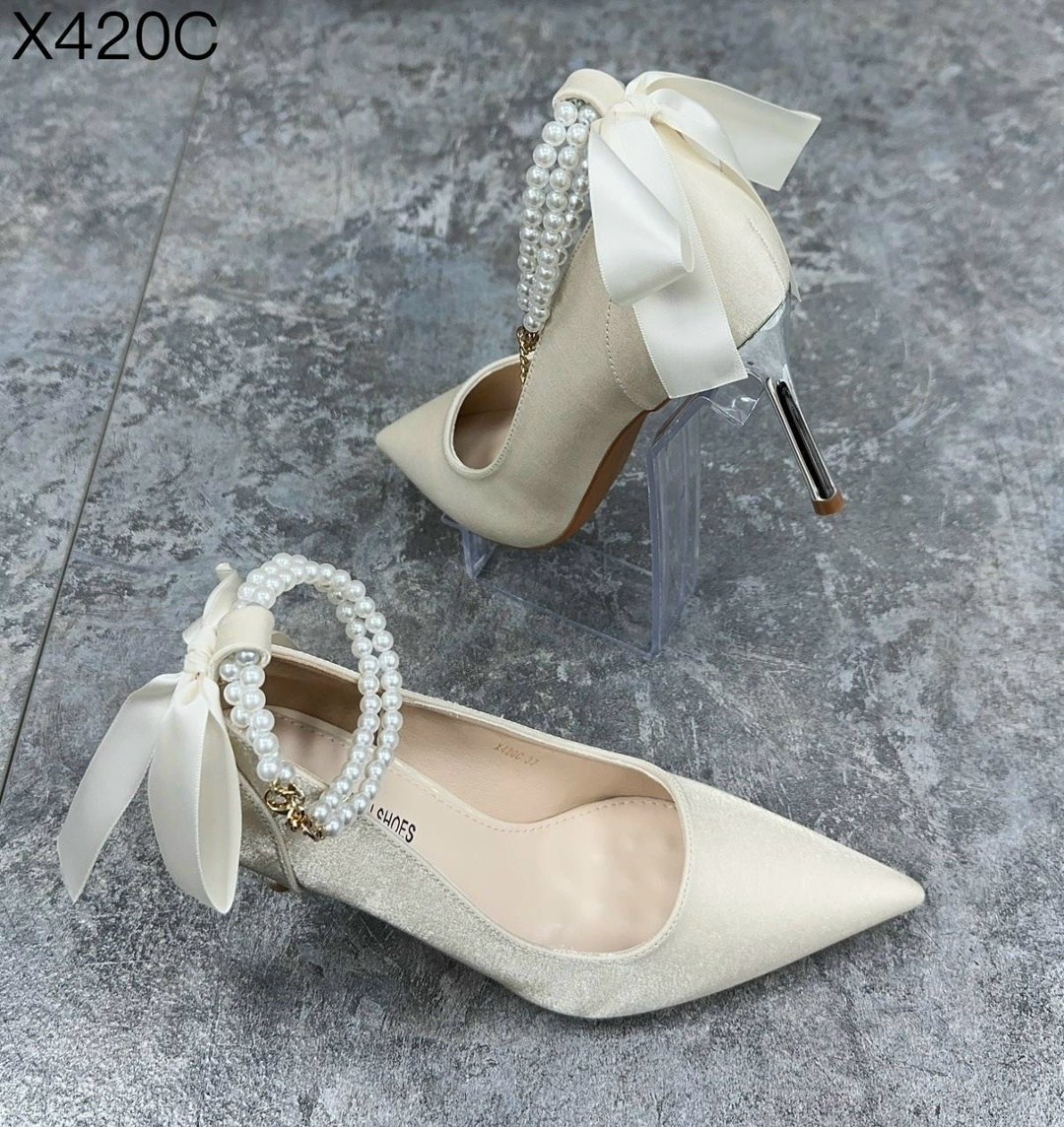 женские свадебные туфли,свадебные туфли,свадебная ,босоножки для невесты,свадебные туфли для невесты