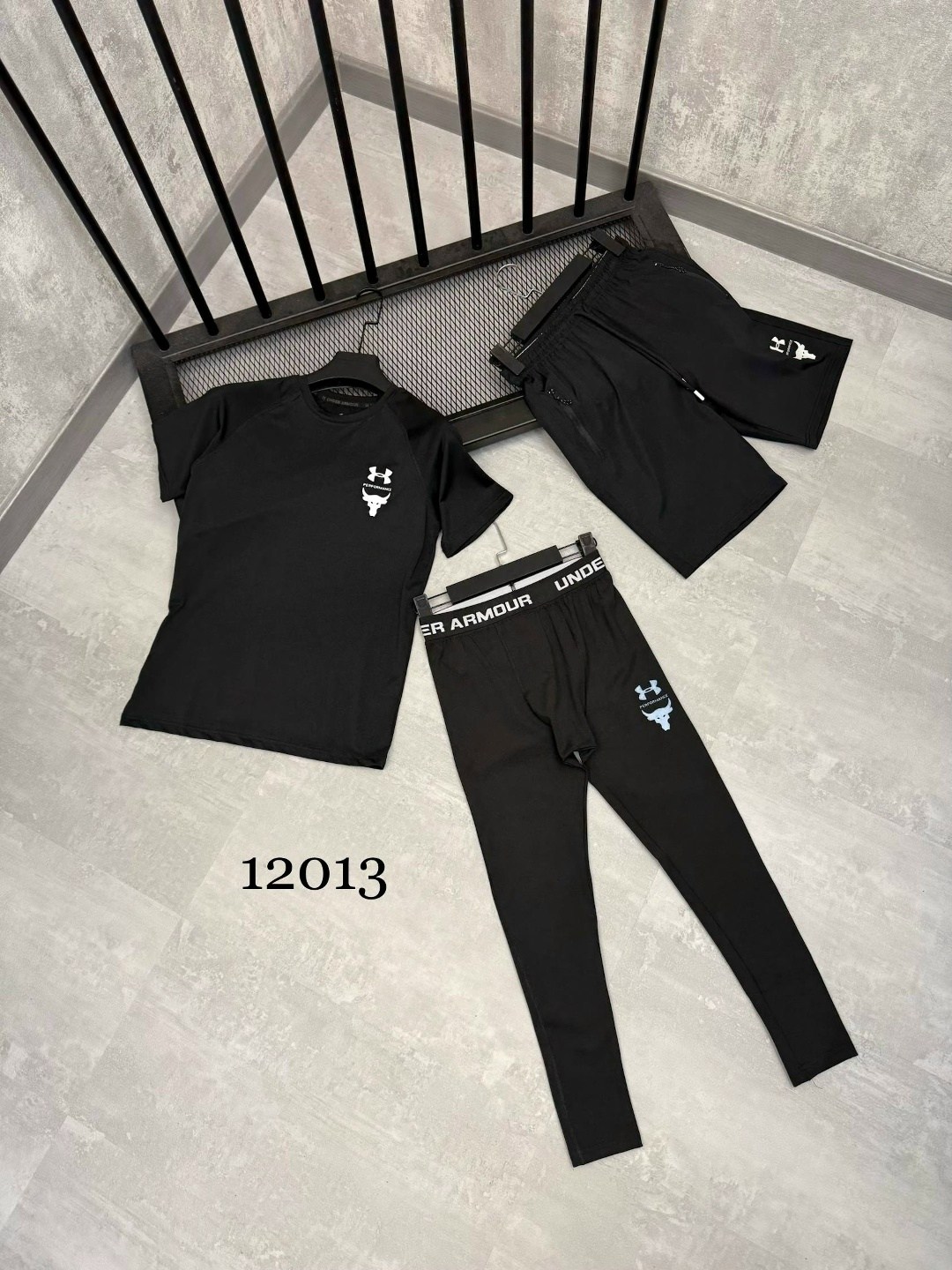 спортивные костюм,костюм спортивный мужской,спортивные комплекты,мужские комплекты