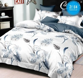 Постельное белье