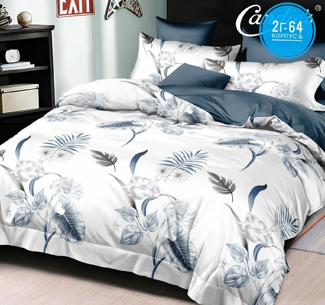 комплект постельного белья,постельного белье 2 спальное сатин,комплект постельного белья сатин евро,комплект постельного белье евро,постельное белье 1 5 спальное сатин