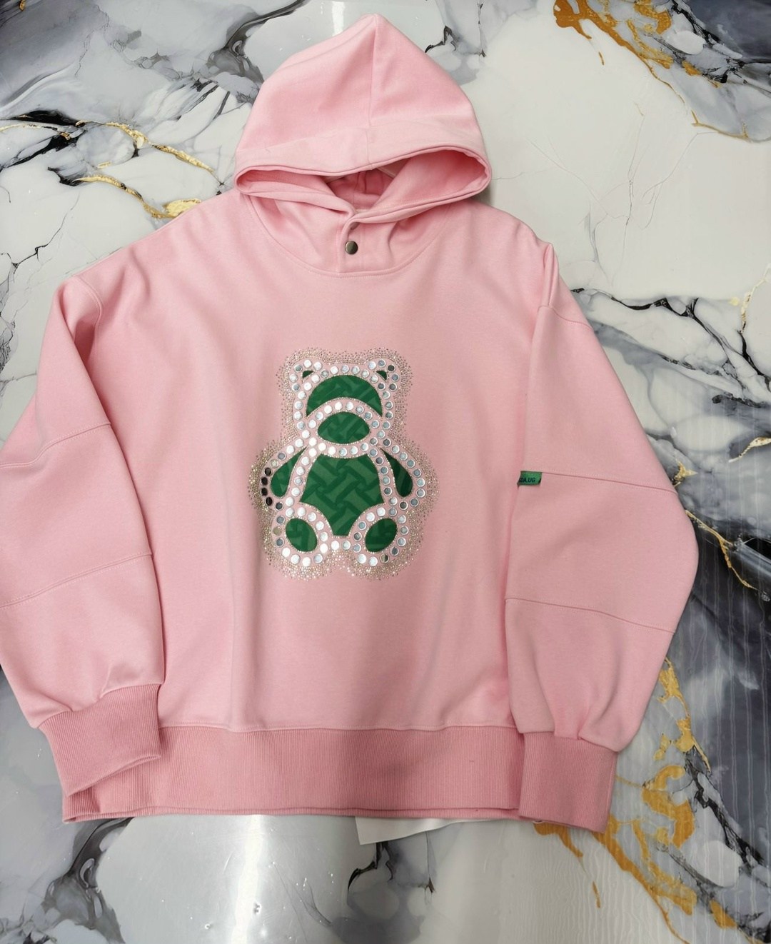 модная толстовка,свитшот женская,толстовка в стиле,худи розовое,толстовка розовая