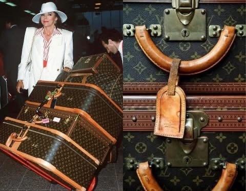 луи виттон коко шанель кристиан диор,рекламная кампания louis vuitton,louis vuiton,bolsa louis vuitton,louis vuitton fashion