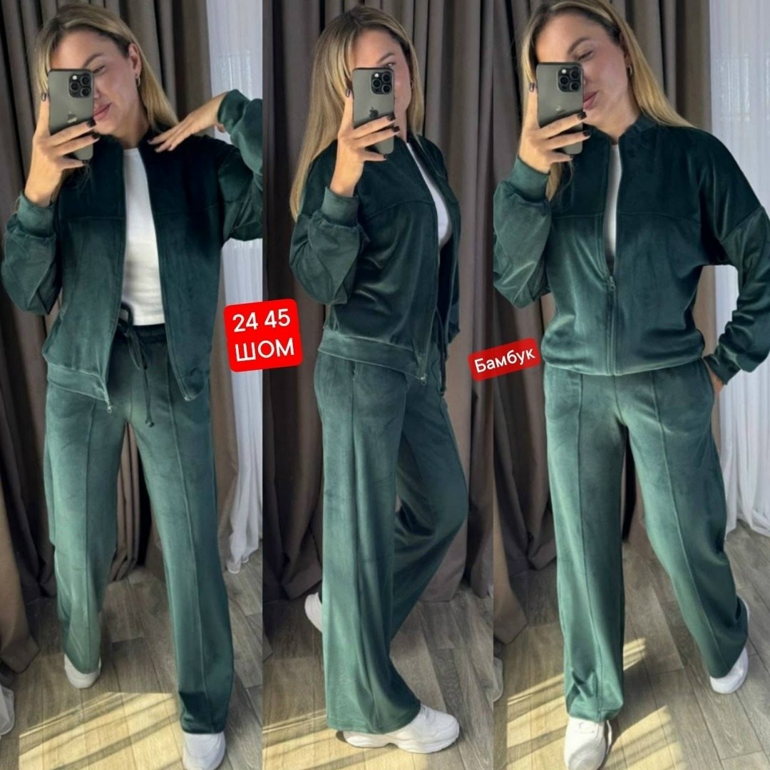 костюм женский,костюм двойка,велюровый костюм женский,спортивные костюмы женские,велюровый костюм