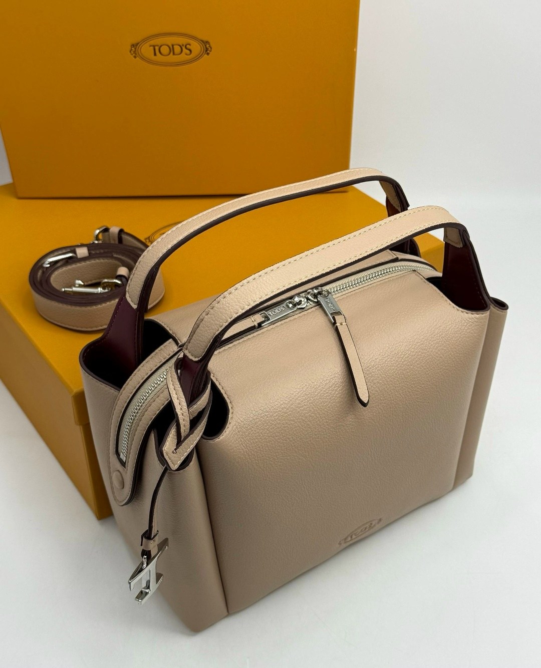 сумка,сумка женские,сумка женская тоут tods,сумка женская брендовая,сумка tods