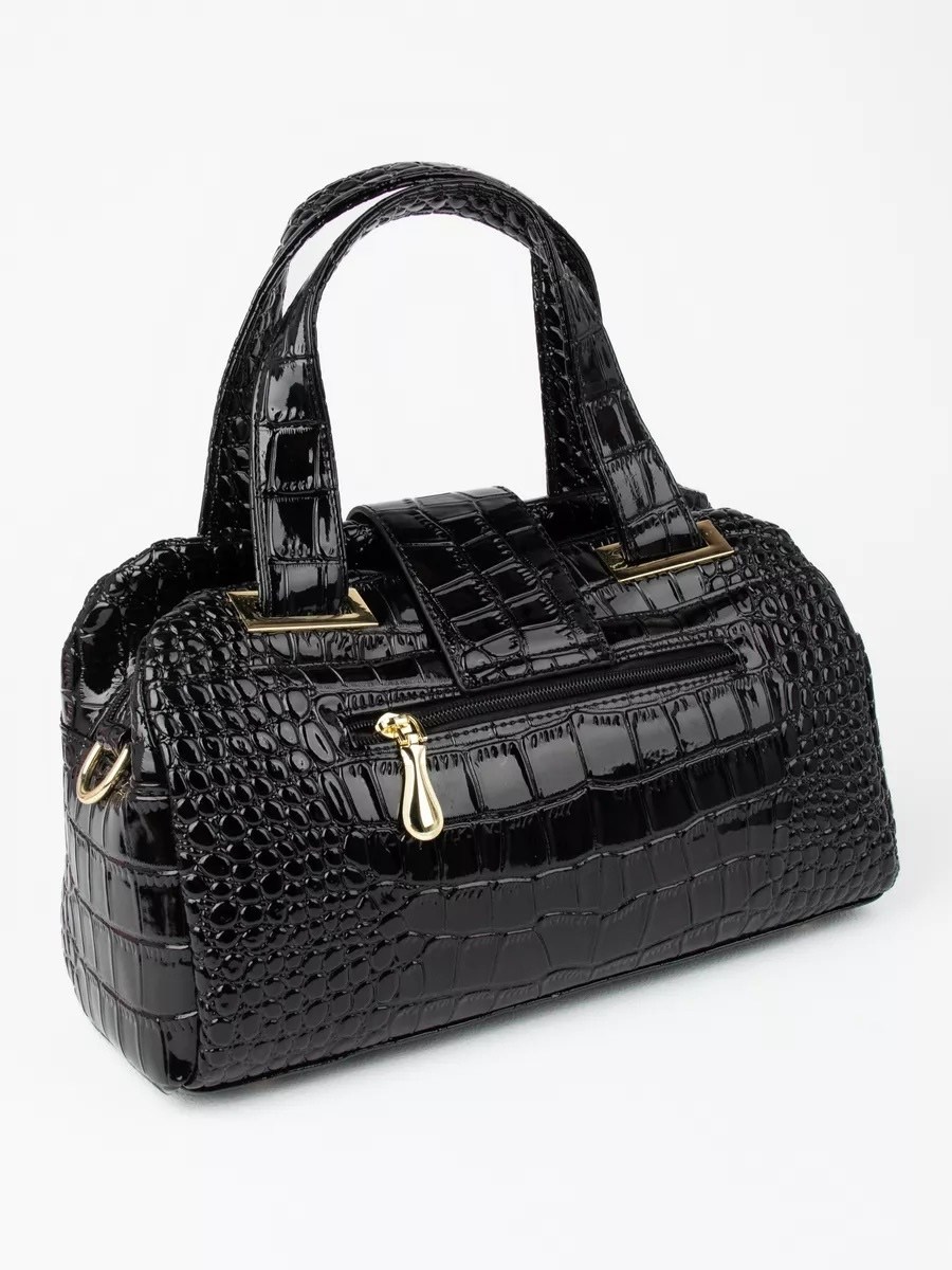 итальянская сумка,сумка,сумка женская,сумка женские сумки,сумки для женщин