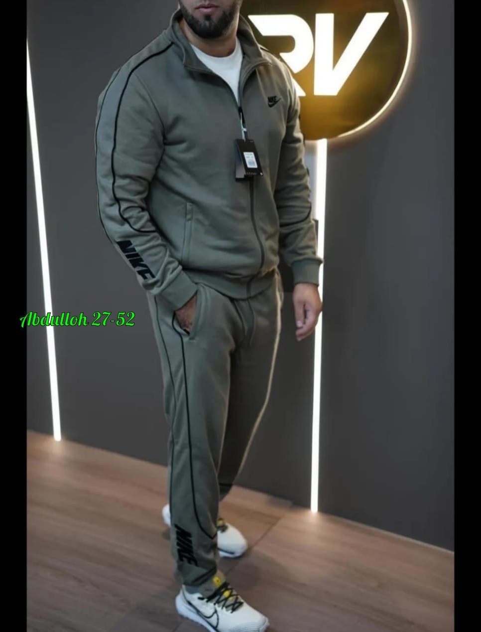 спортивные костюмы мужские,спортивный костюм мужской летний,спортивный костюм мужской спортивный костюм,демисезонный спортивный костюм,спортивные костюмы для мужчин