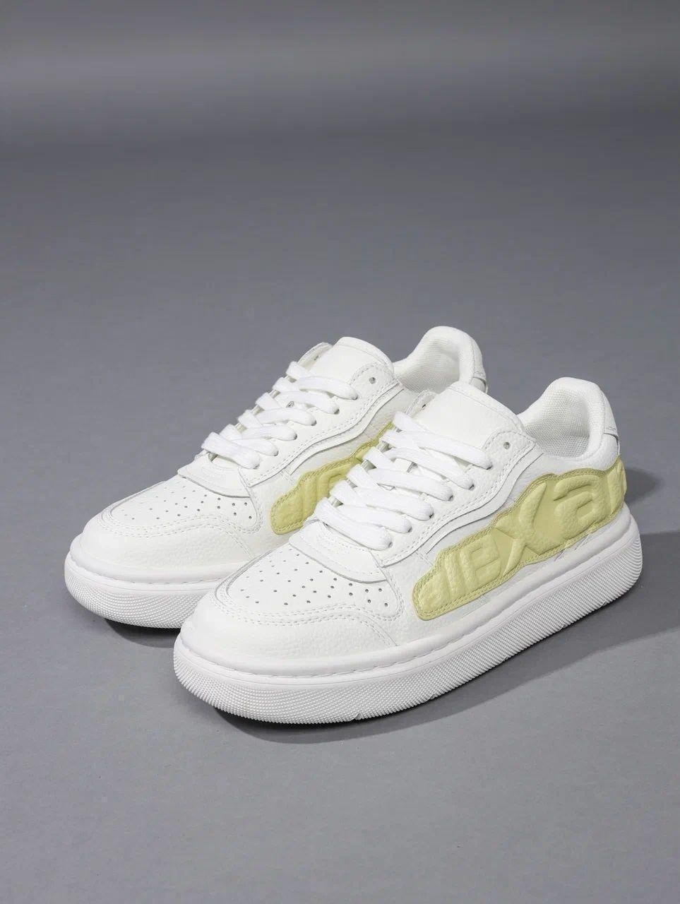 ,кроссовки женские,повседневные кроссовки,женская ,спортивная