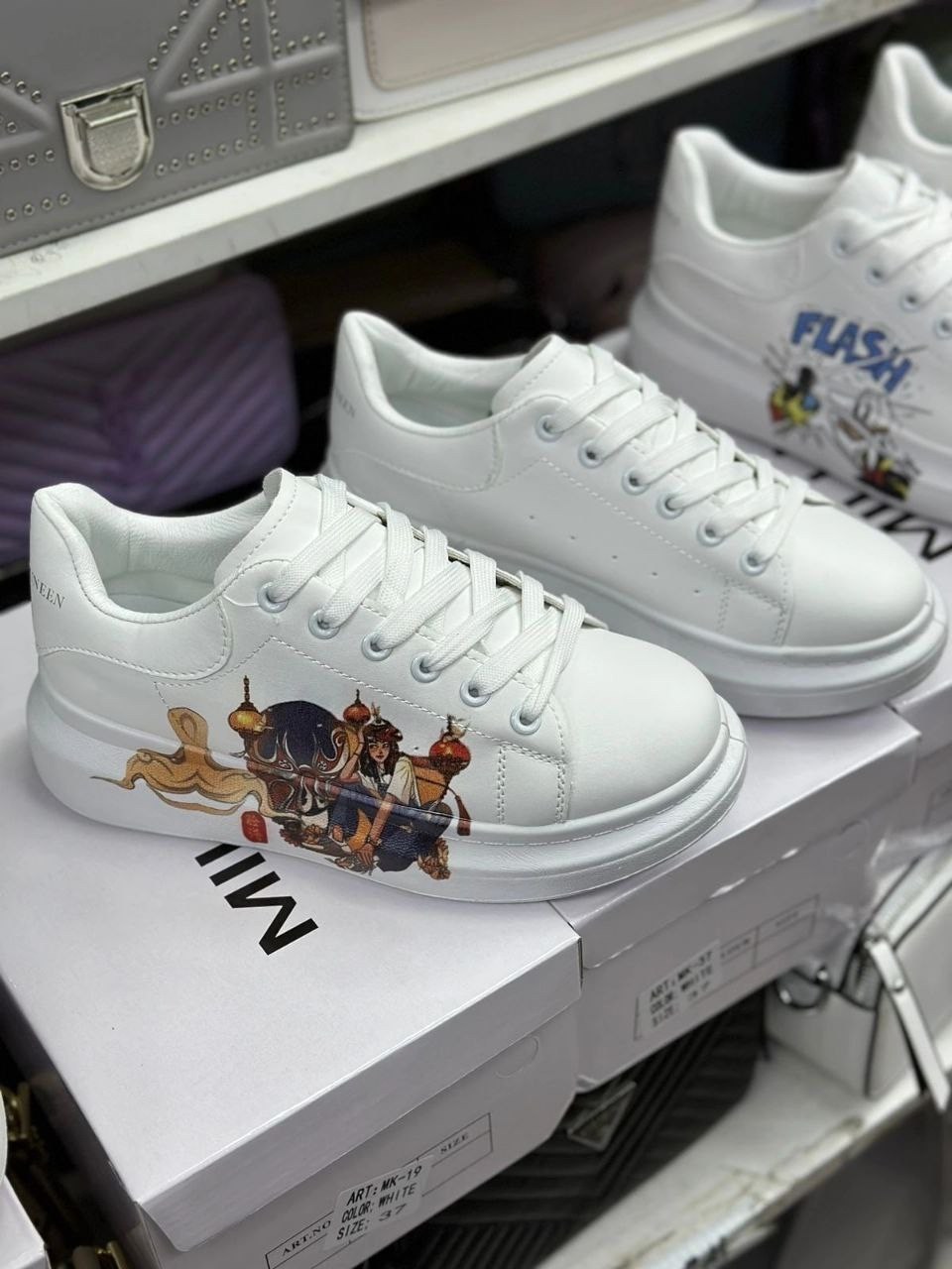 ,женские кроссовки, женская,спортивная ,повседневная