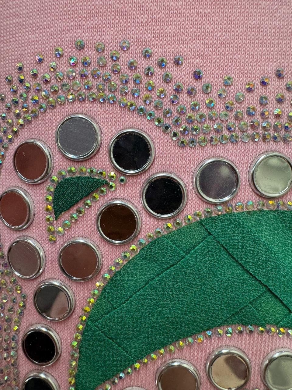 модная толстовка,свитшот женская,толстовка в стиле,худи розовое,толстовка розовая