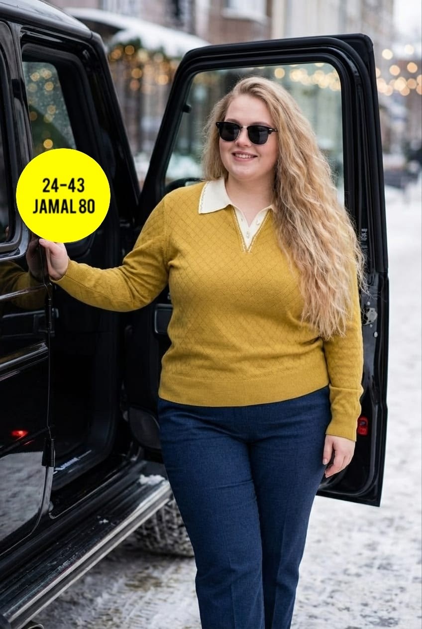 женская кофта,джемпер,трикотажный джемпер,женская мода,кофта джемпер