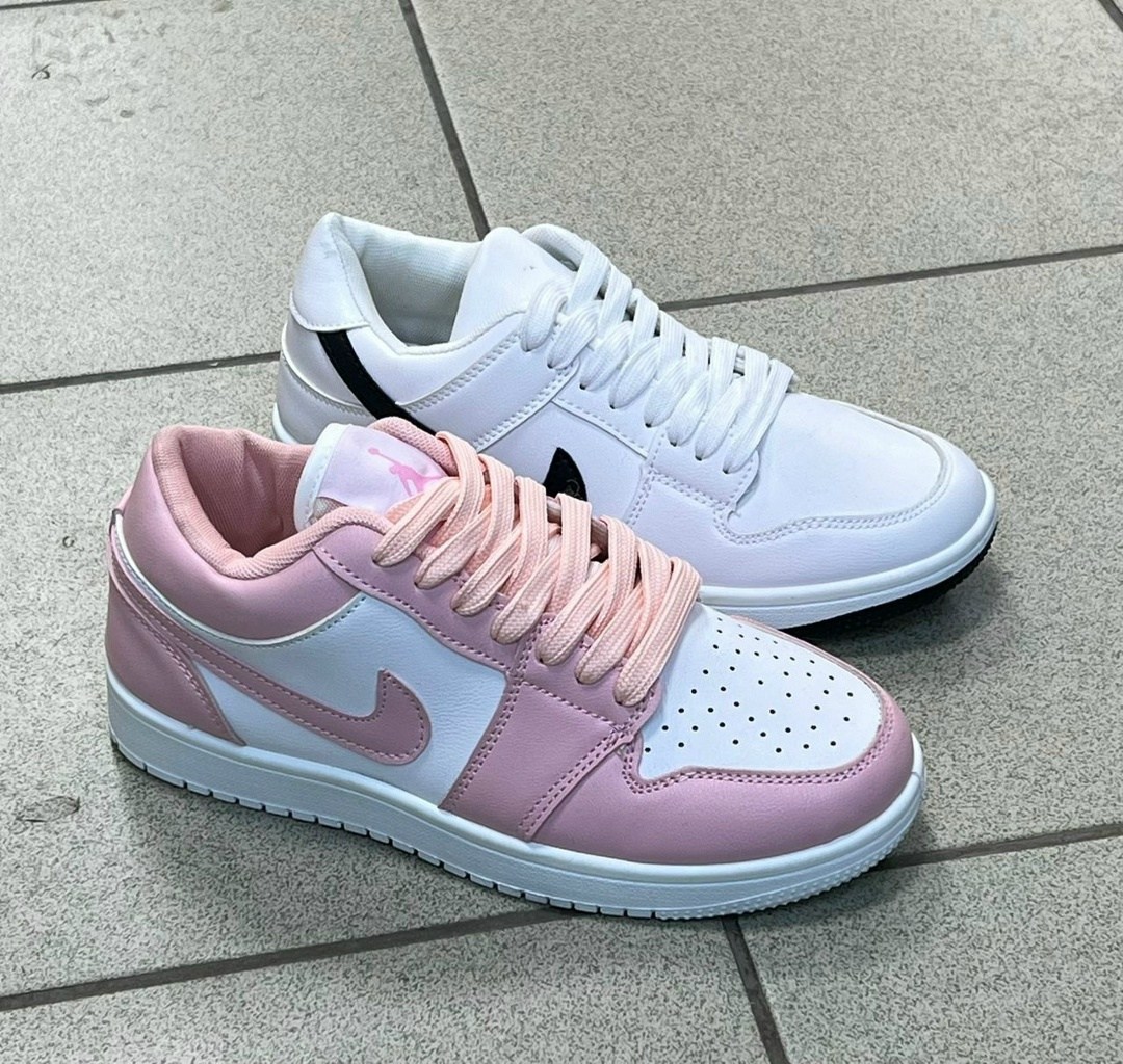 кроссовки женские nike air jordan 1,кроссовки,nike air jordan 1 low,женские кроссовки,женские кроссовки nike