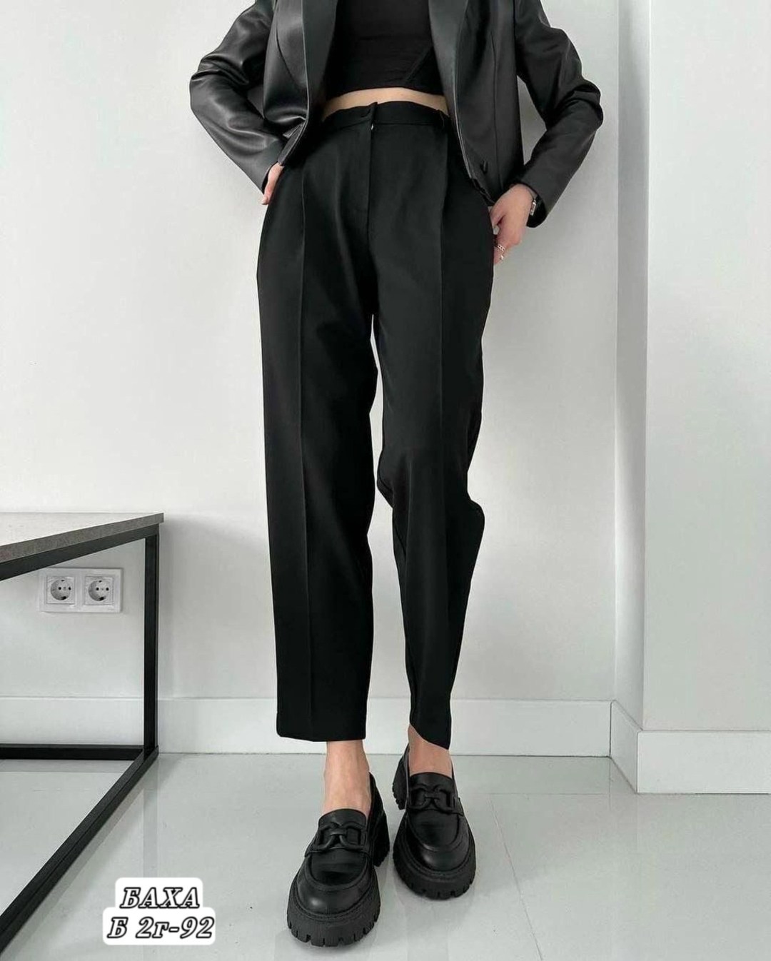 женские классические брюки,джинсы брюки,укороченные брюки женские,стильные классические брюки,классические брюки